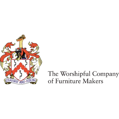 The Worshipful Company of Furniture Makers Logo ,Logo , icon , SVG The Worshipful Company of Furniture Makers Logo