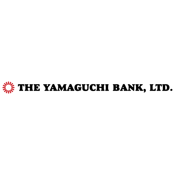 The Yamaguchi Bank