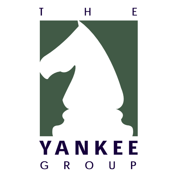 The Yankee Group