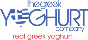 the yoghurt company Logo ,Logo , icon , SVG the yoghurt company Logo