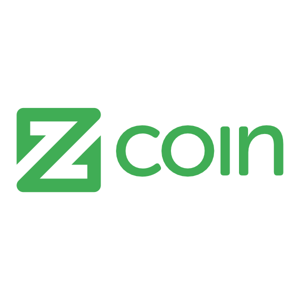 The Zcoin logo