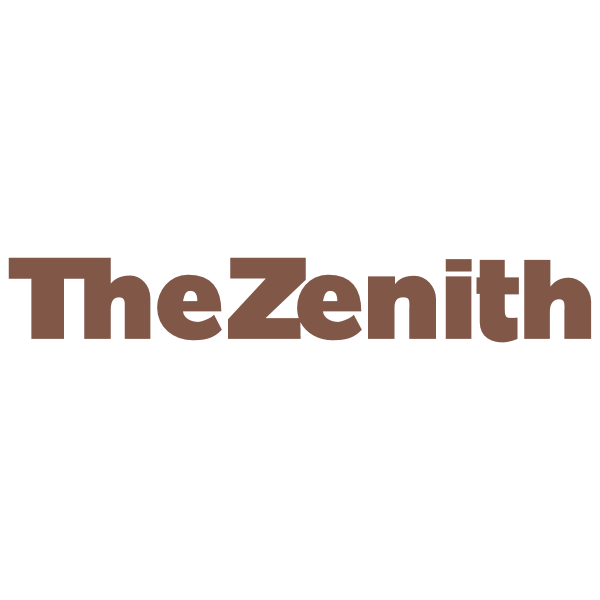 The Zenith