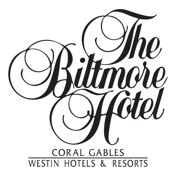 The_Biltmore_Hotel Logo