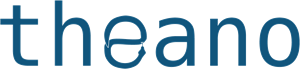 Theano Logo ,Logo , icon , SVG Theano Logo
