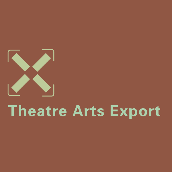 Theatre Arts Export