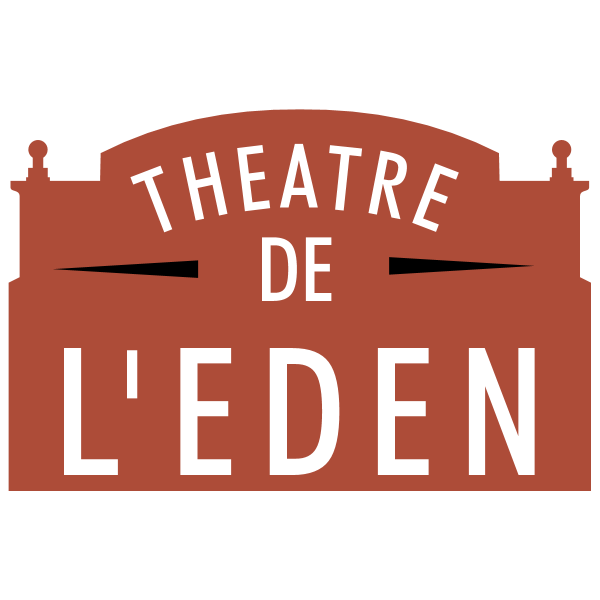Theatre de L'Eden