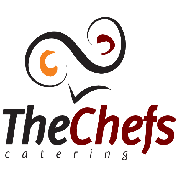 TheChefs Logo ,Logo , icon , SVG TheChefs Logo