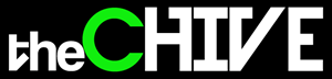 Thechive Logo