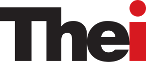 THEi Logo