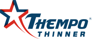 Thempo Thinder Logo ,Logo , icon , SVG Thempo Thinder Logo