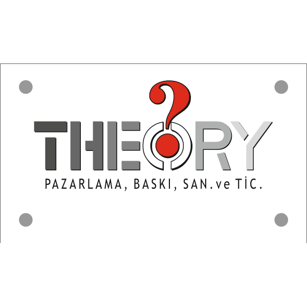 theorybazaar Logo ,Logo , icon , SVG theorybazaar Logo