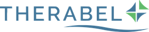Therabel Pharma Logo ,Logo , icon , SVG Therabel Pharma Logo