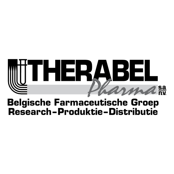 Therabel Pharma