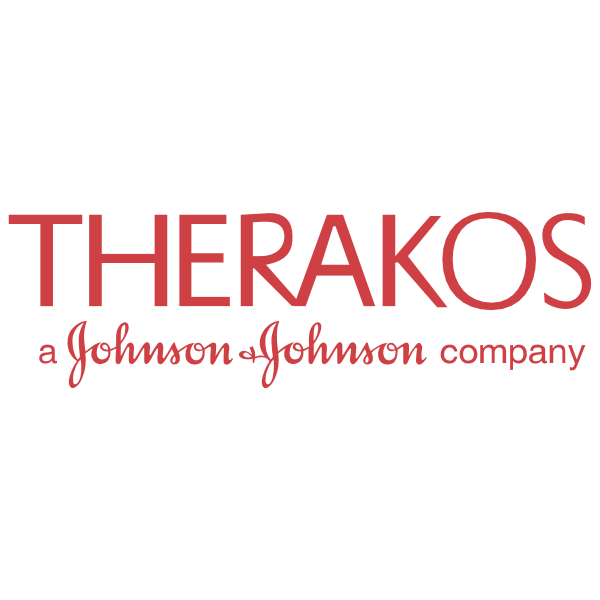 Therakos