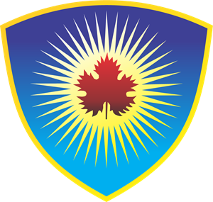 Theranda Municipality Logo