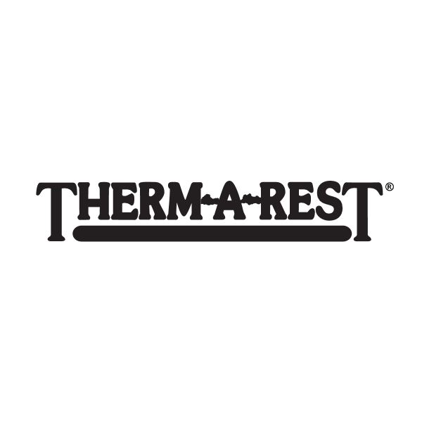 Therm-A-Rest Logo