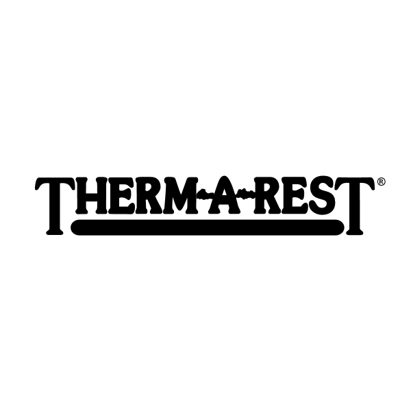 Therm A Rest