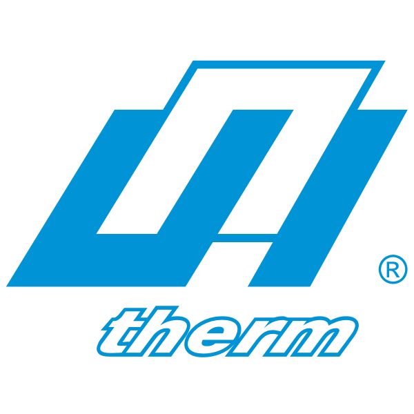 Therm Download png