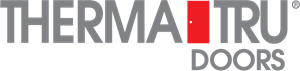 Therma-Tru Doors Logo ,Logo , icon , SVG Therma-Tru Doors Logo