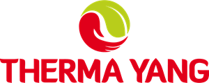 Therma Yang Logo ,Logo , icon , SVG Therma Yang Logo