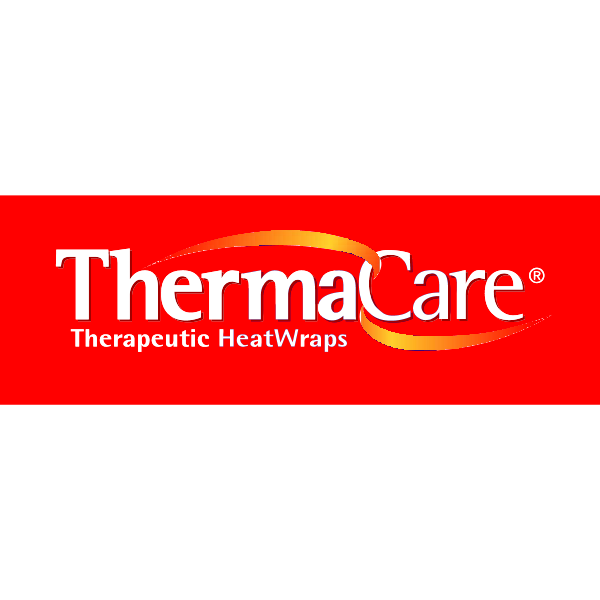 ThermaCare