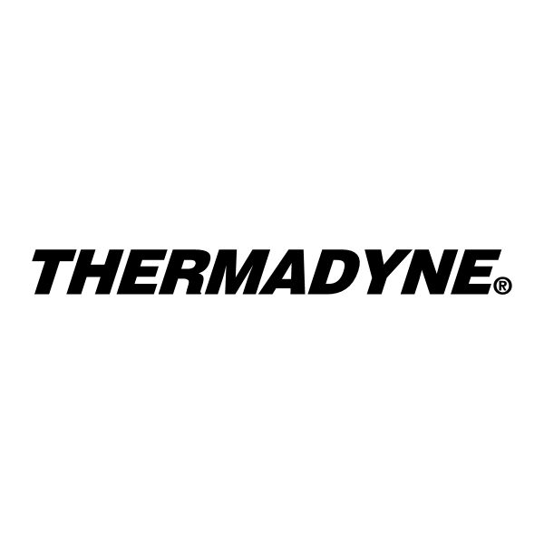 Thermadyne