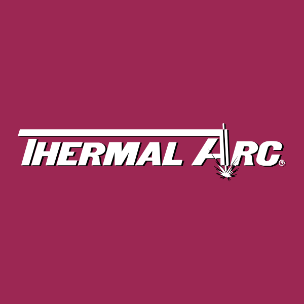 Thermal Arc