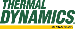Thermal Dynamics Logo ,Logo , icon , SVG Thermal Dynamics Logo