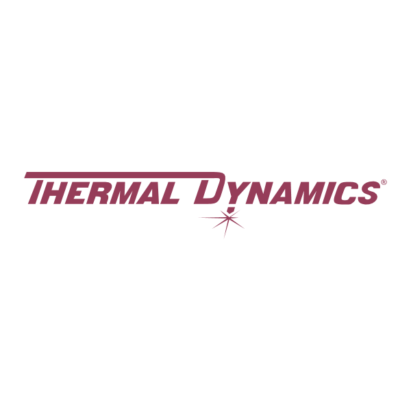 Thermal Dynamics