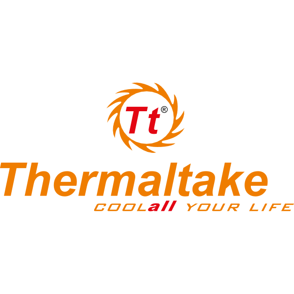 Thermaltake