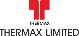 Thermax Logo ,Logo , icon , SVG Thermax Logo