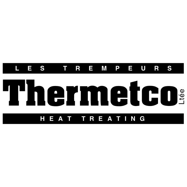 Thermetco