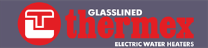 Thermex Electric Water Heaters Logo
