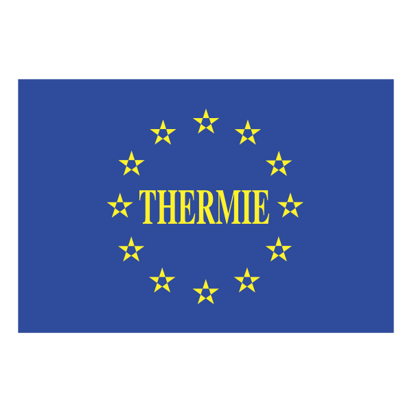 Thermie