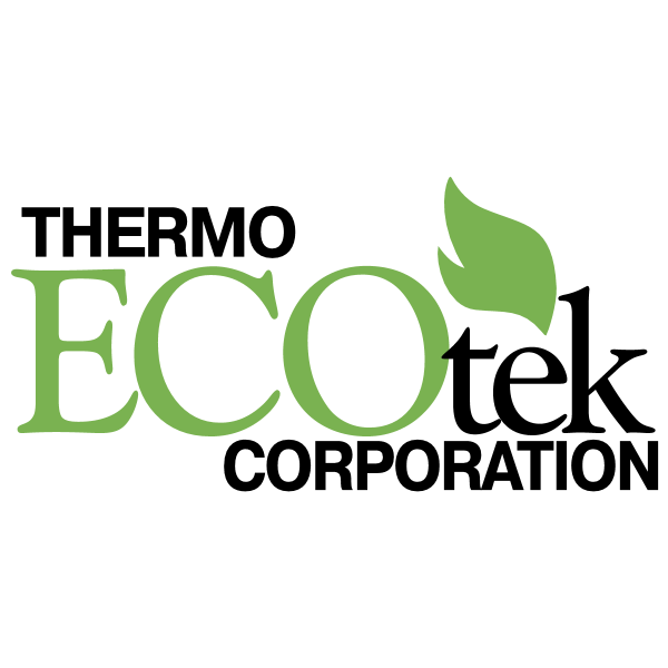 Thermo Ecotek