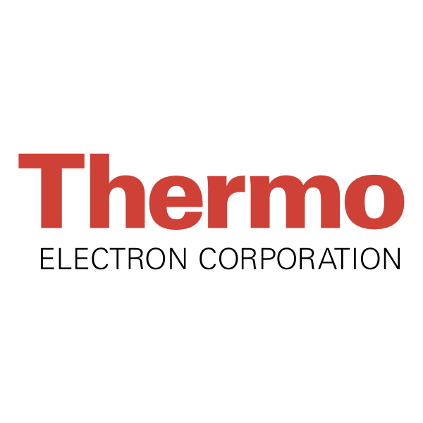 Thermo Electron Corporation