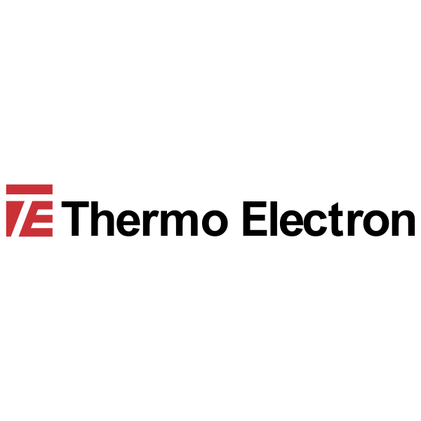 Thermo Electron