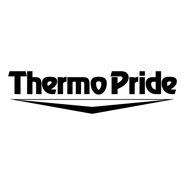 Thermo Pride