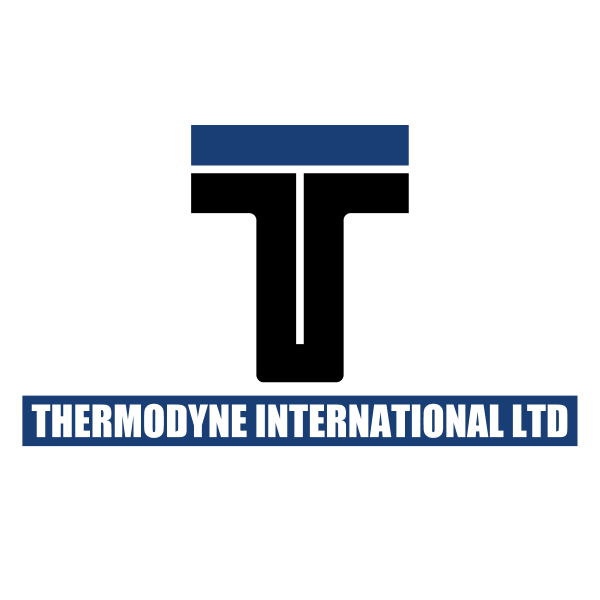 Thermodyne