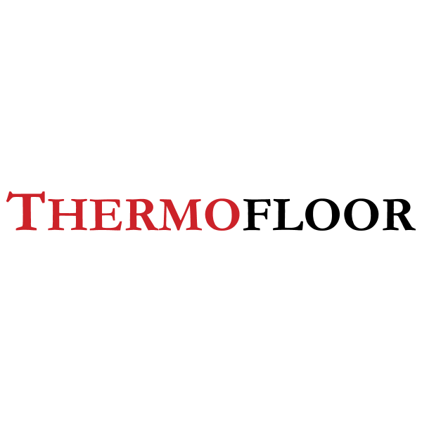 ThermoFloor