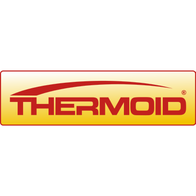 Thermoid Logo ,Logo , icon , SVG Thermoid Logo