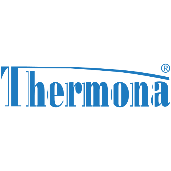Thermona Logo ,Logo , icon , SVG Thermona Logo