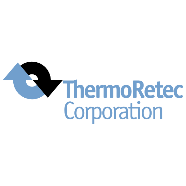 ThermoRetec