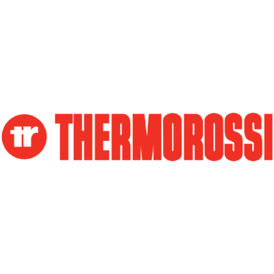thermorossi color Logo ,Logo , icon , SVG thermorossi color Logo
