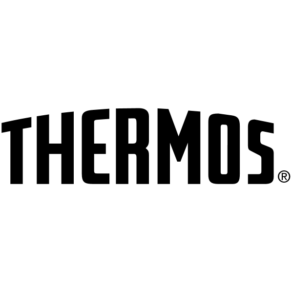 Thermos ,Logo , icon , SVG Thermos