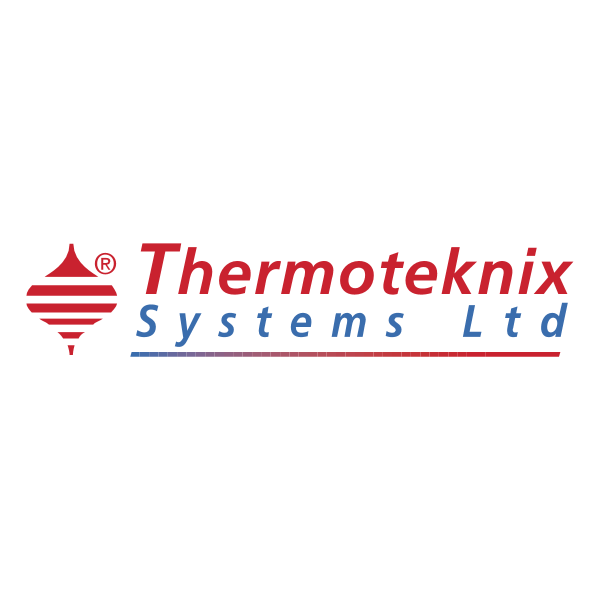 Thermoteknix Systems Ltd