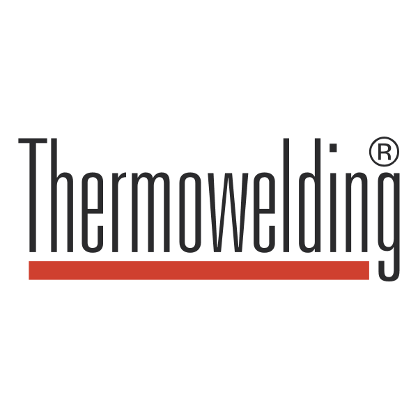 Thermowelding