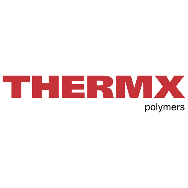 Thermx