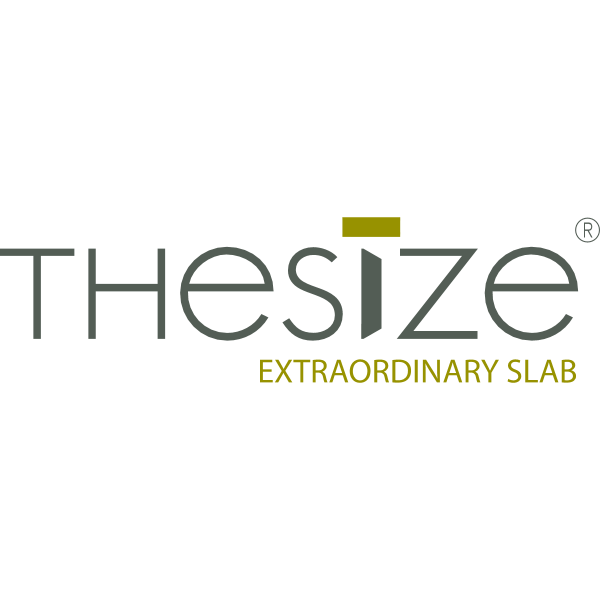 Thesize Logo
