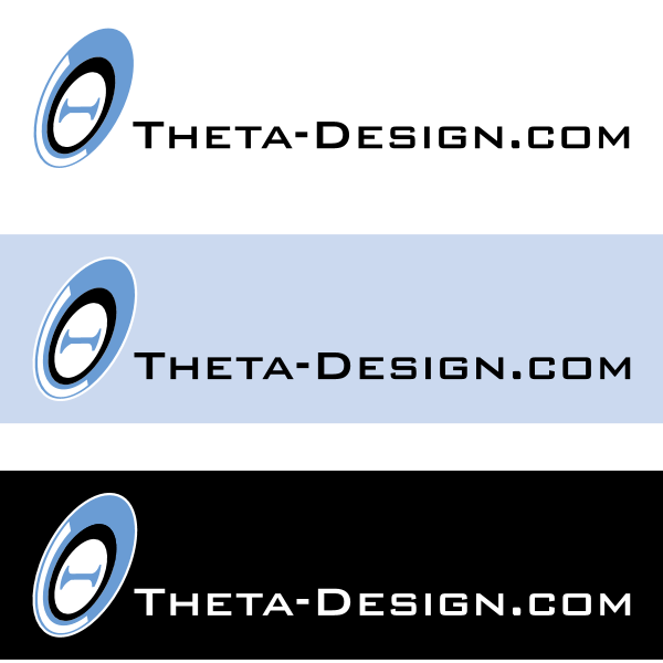 Theta Design com